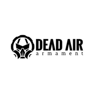 Dead Air Armament